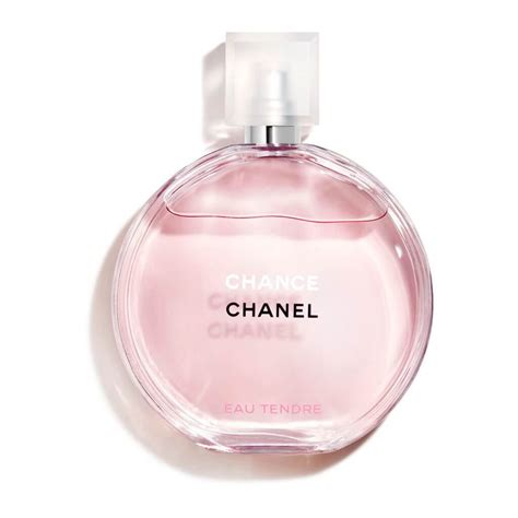 chanel chance sevil|gabrielle chanel chance.